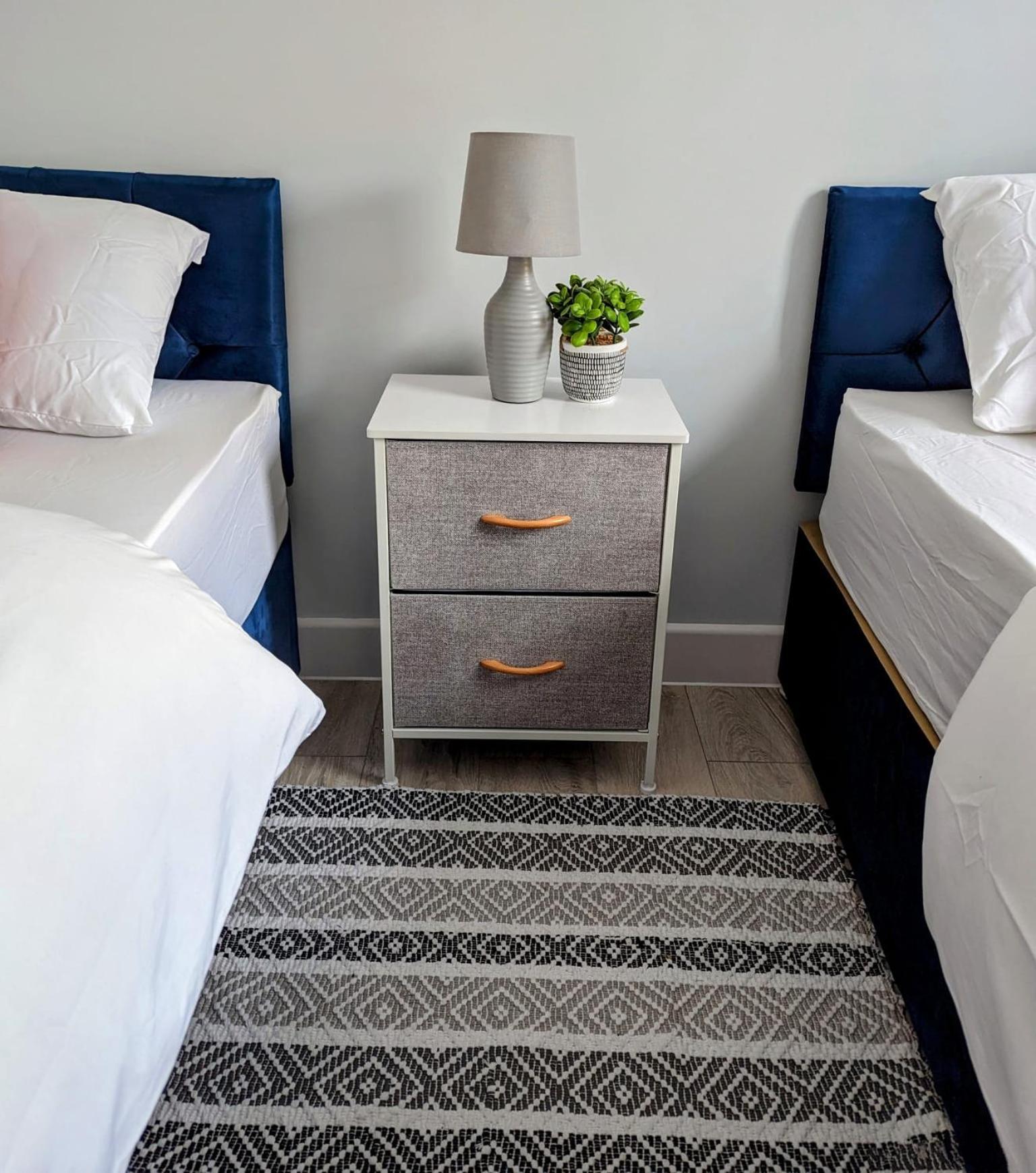 Dover Luxury Apartments, Near Ferry المظهر الخارجي الصورة